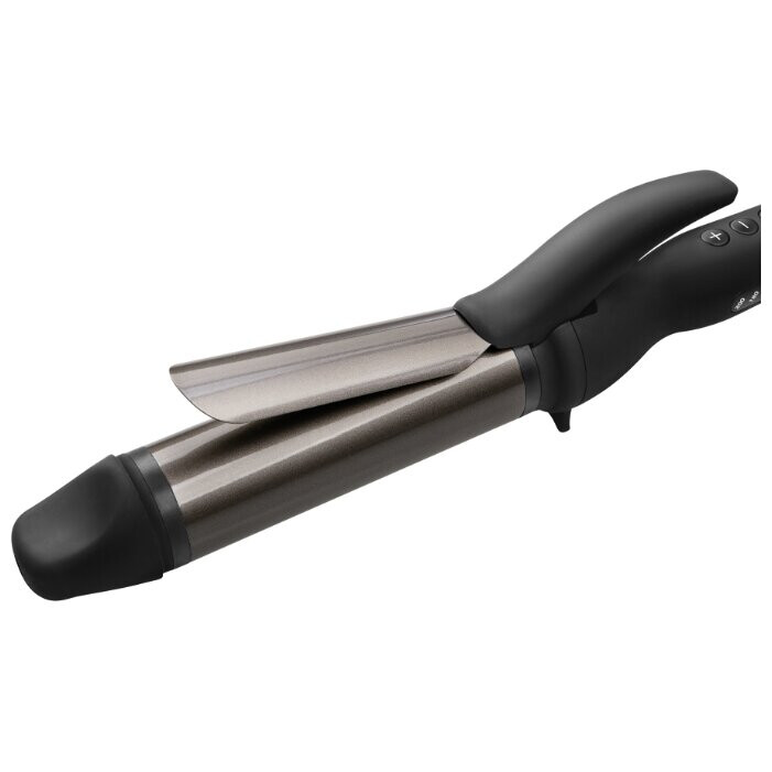 Щипцы Polaris PHS3410TAi - PHS 3410TAi - фото 5