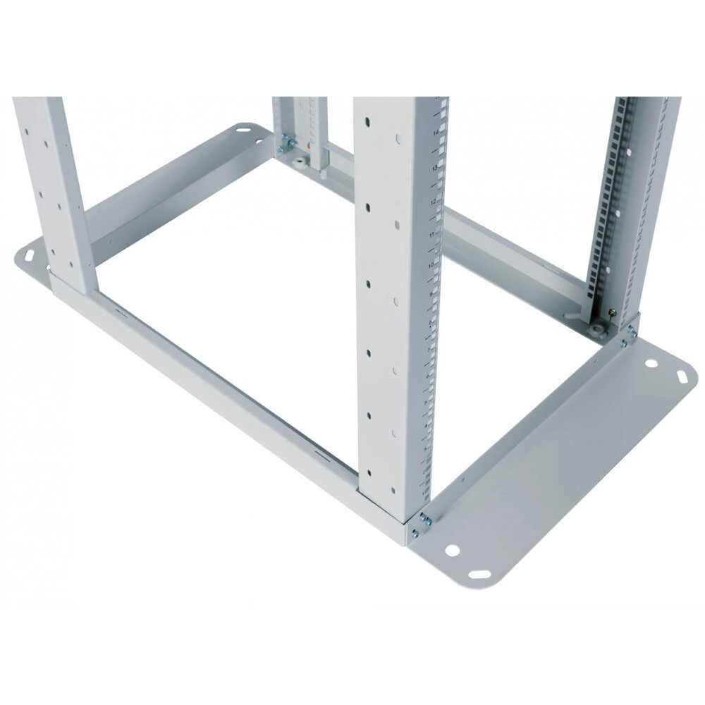 Стойка ЦМО СТК-С-33.2.750 - фото 6