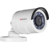Камера Hikvision DS-T200P 2.8мм