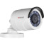 Камера Hikvision DS-T200P 2.8мм