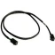 Кабель SuperMicro CBL-SAST-0593