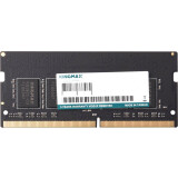 Оперативная память 16Gb DDR4 2666MHz Kingmax SO-DIMM (KM-SD4-2666-16GS)