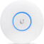 Wi-Fi точка доступа Ubiquiti UniFi AP AC Lite - UAP-AC-LITE-EU