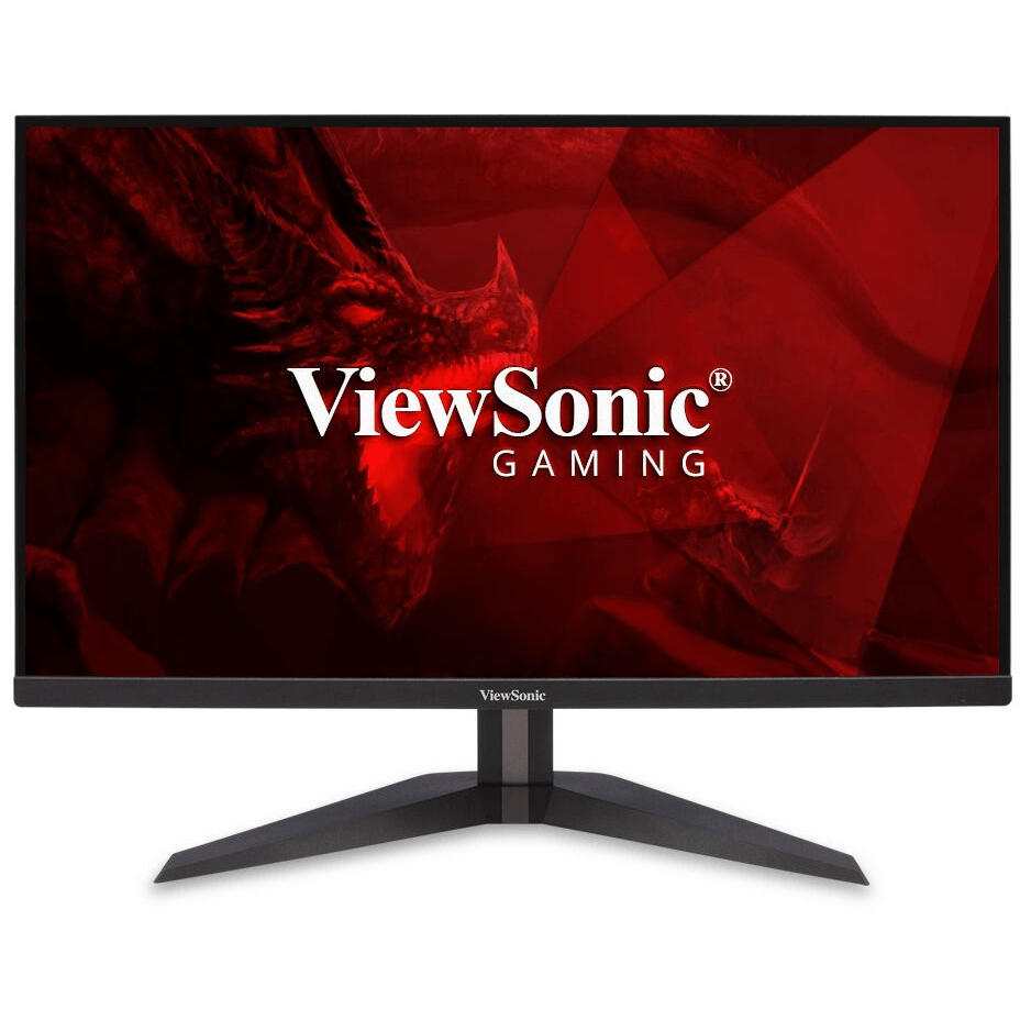 Монитор Viewsonic 27" VX2758-2KP-MHD