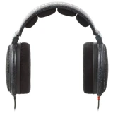 Наушники Sennheiser HD 600 (004465/508824)