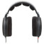 Наушники Sennheiser HD 600 - 004465/508824 - фото 2