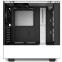 Корпус NZXT H510i White/Black - CA-H510I-W1 - фото 16