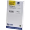 Картридж Epson C13T04B440 Yellow