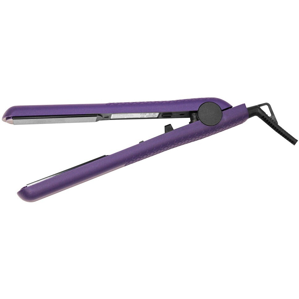 Щипцы Starwind SHE5501 - фото 4