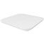Напольные весы Xiaomi Mi Smart Scale 2 - NUN4056GL - фото 3