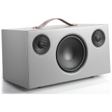 Портативная акустика Audio Pro Addon T10 Grey