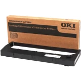 Картридж OKI 09005591 Black