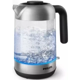 Чайник Philips HD9339/80