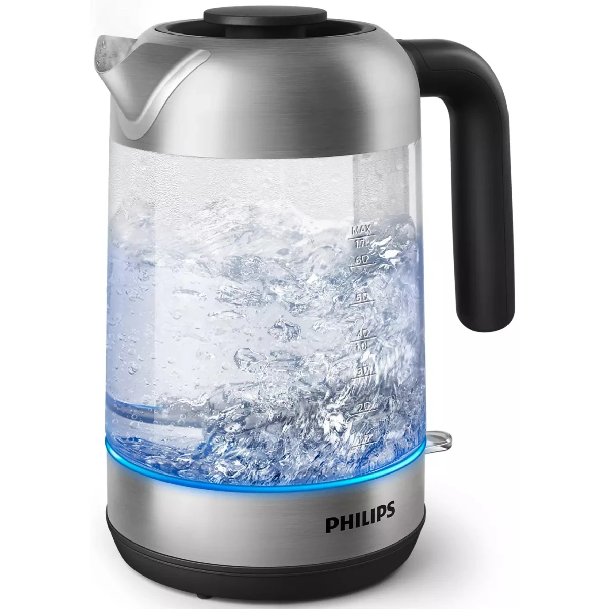 Чайник Philips HD9339/80