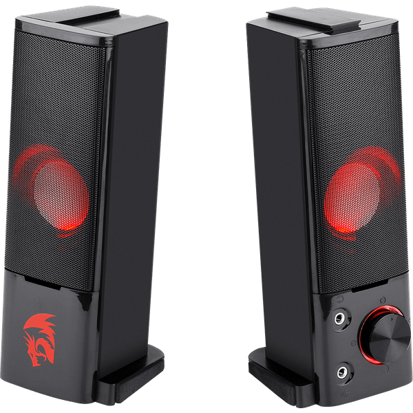 Колонки Redragon Orpheus