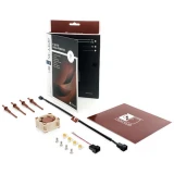 Вентилятор для корпуса Noctua NF-A4X20 5V (NF-A4X20-5V)