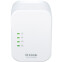 Powerline Wi-Fi адаптер D-Link DHP-W310AV - фото 2