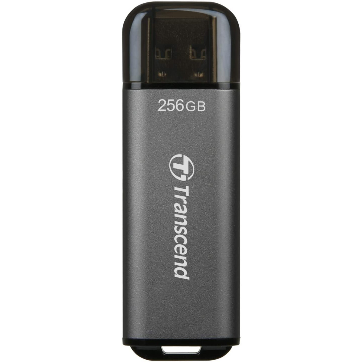 USB Flash накопитель 256GB Transcend JetFlash 920 (TS256GJF920)