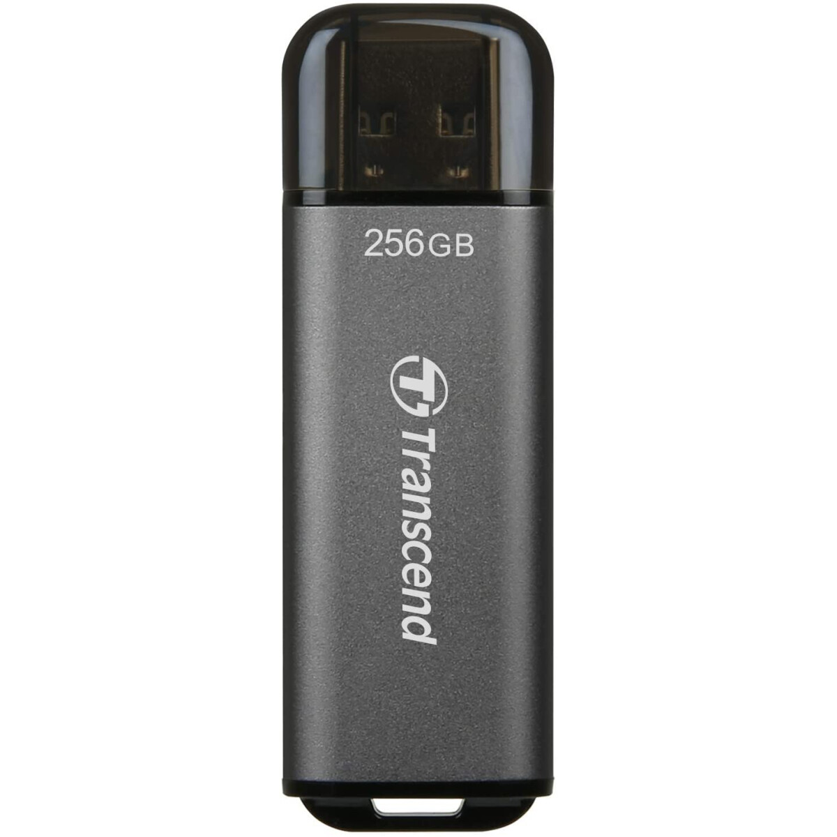 USB Flash накопитель 256Gb Transcend JetFlash 920 (TS256GJF920)