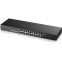 Коммутатор (свитч) Zyxel GS1100-24 - GS1100-24-EU0103F