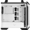 Корпус ASUS TUF Gaming GT501 White - 90DC0013-B49000 - фото 7