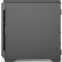 Корпус Phanteks Eclipse P600S Black - PH-EC600PSTG_BK01 - фото 13