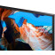 Монитор Samsung 32" U32J590UQI - LU32J590UQIXCI - фото 7