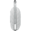 Портативная акустика JBL Clip 4 White - JBLCLIP4WHT - фото 5