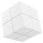 Mesh система Tenda nova MW6 (3 шт.) - nova MW6-3/MW6(3-PACK) - фото 5