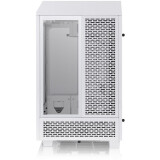 Корпус Thermaltake The Tower 100 Snow White (CA-1R3-00S6WN-00)