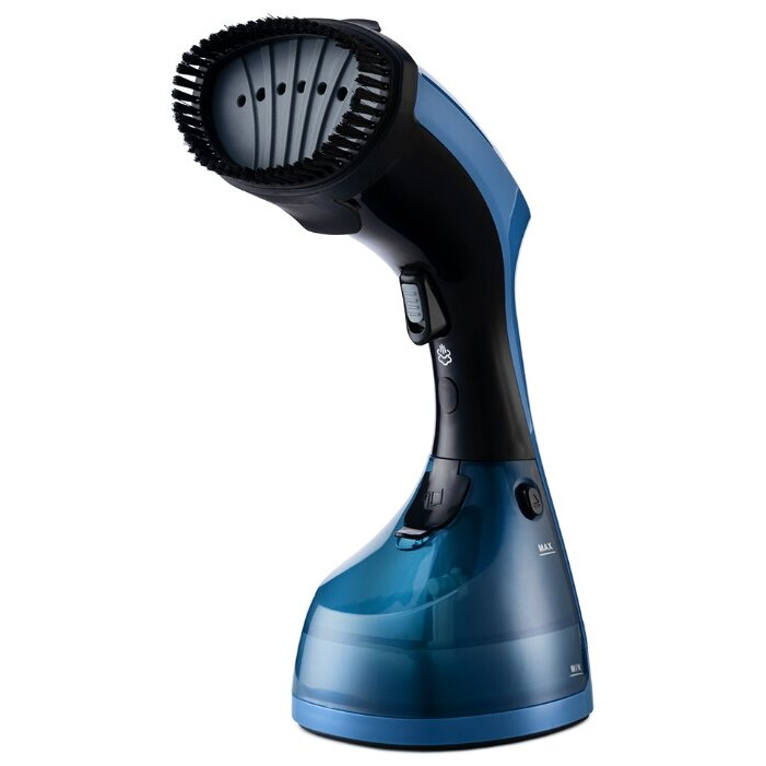 Отпариватель Kitfort KT-972 - КТ-972 - фото 2