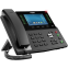 VoIP-телефон Fanvil (Linkvil) X7C