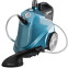Отпариватель Bort Pro Iron - 93410587