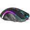 Мышь Redragon Griffin - 75093 - фото 2