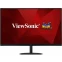 Монитор Viewsonic 27" VA2732-H - фото 5