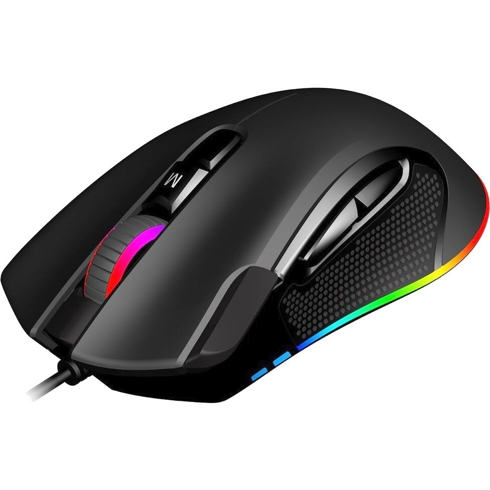 Мышь Patriot Viper V551 - PV551OUXK