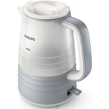 Чайник Philips HD9335 (HD9335/31)