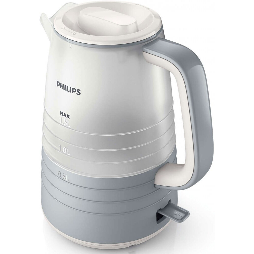 Чайник Philips HD9335 - HD9335/31 - фото 2