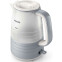 Чайник Philips HD9335 - HD9335/31 - фото 2