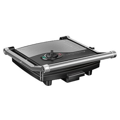 Электрогриль REDMOND RGM-M800