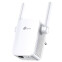 Wi-Fi усилитель (репитер) TP-Link RE305