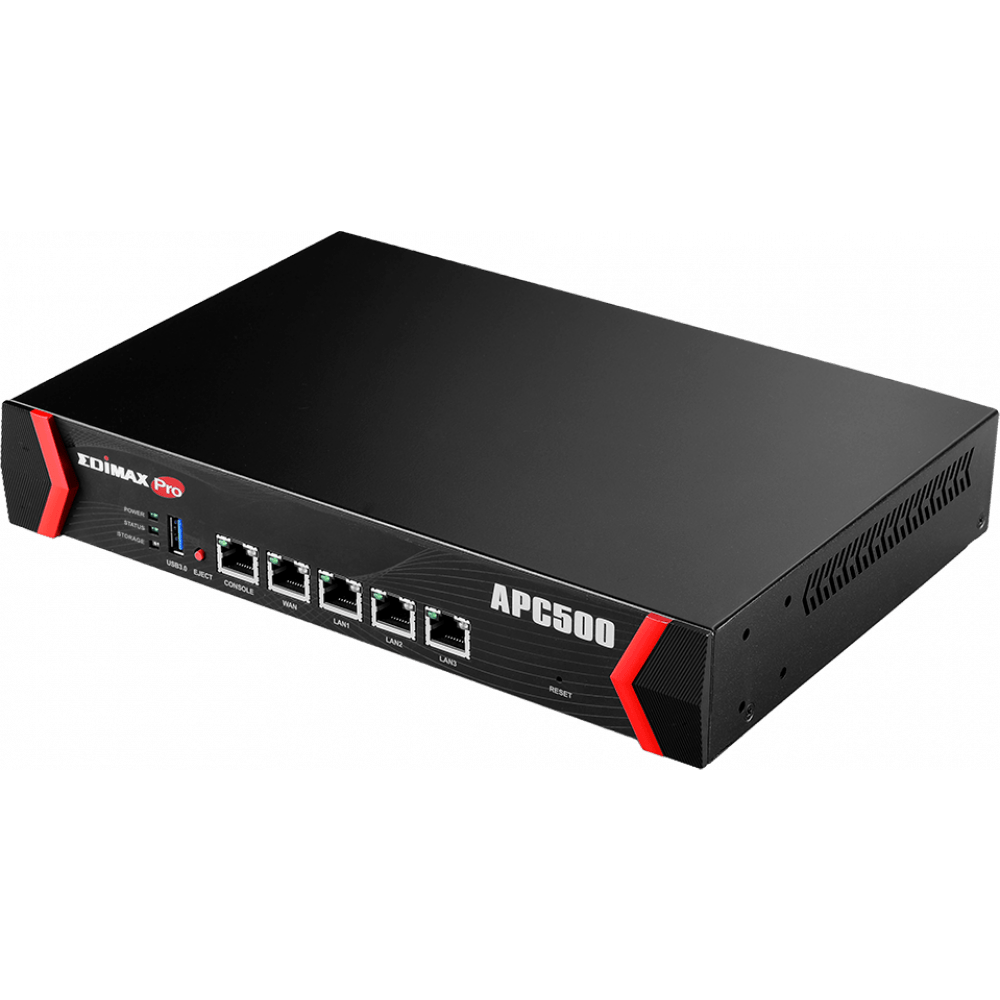 Wi-Fi контроллер Edimax APC500 - фото 2