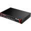Wi-Fi контроллер Edimax APC500 - фото 2