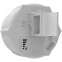 Маршрутизатор (роутер) MikroTik SXT LTE6 kit - RBSXTR&R11e-LTE6 - фото 2