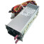 Блок питания FSP R2A-DV1200-N 1200W