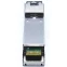 Трансивер Osnovo SFP-S1SC13-G-1310-1550-I - фото 2