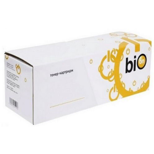 Картридж Bion 045H Magenta