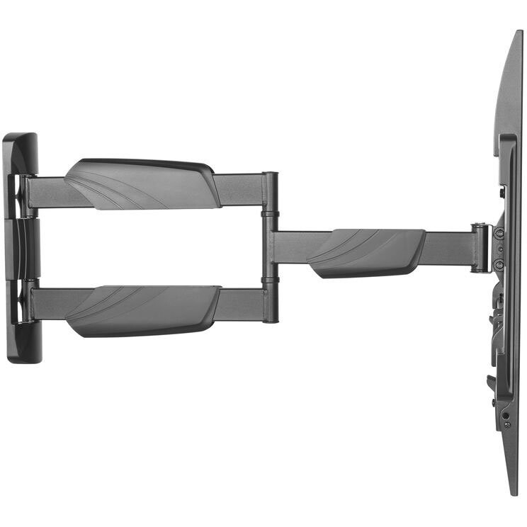 Кронштейн Digis DSM-5063 - фото 3