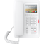 VoIP-телефон Fanvil (Linkvil) H5 White - FH5PPSUW