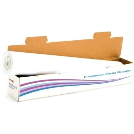 Бумага Xerox 475L90238M